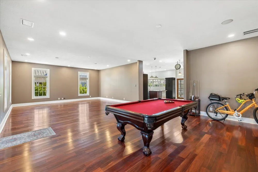 531 Sunset Boulevard Melbourne Beach, FL 32951