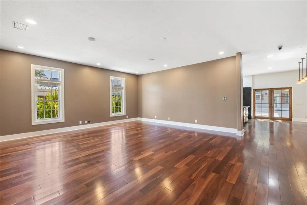531 Sunset Boulevard Melbourne Beach, FL 32951