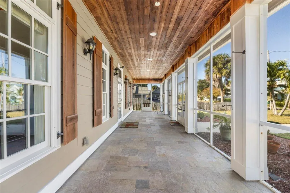 531 Sunset Boulevard Melbourne Beach, FL 32951