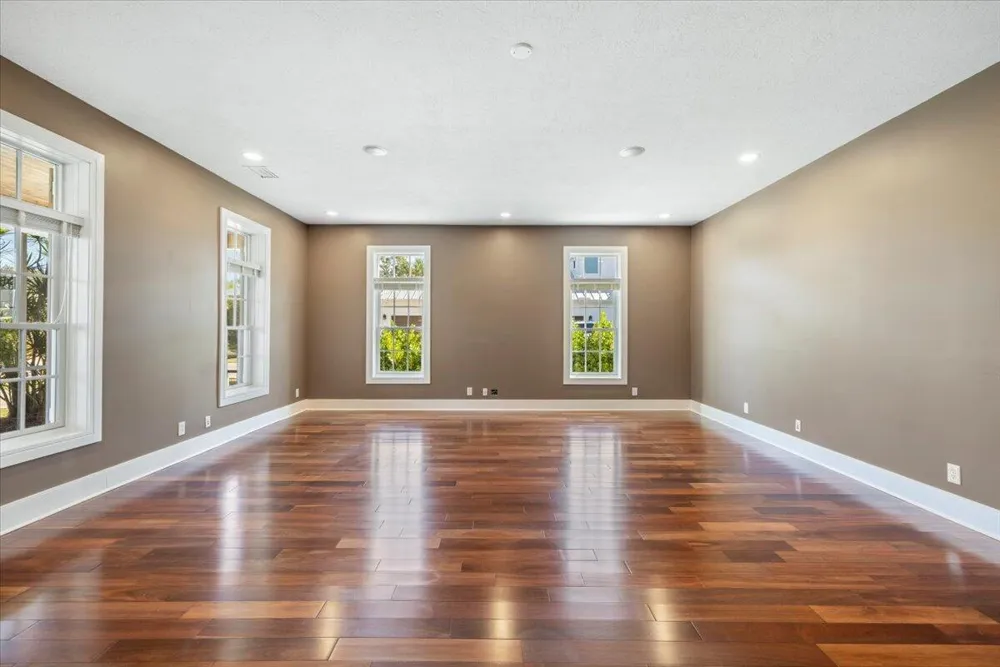 531 Sunset Boulevard Melbourne Beach, FL 32951