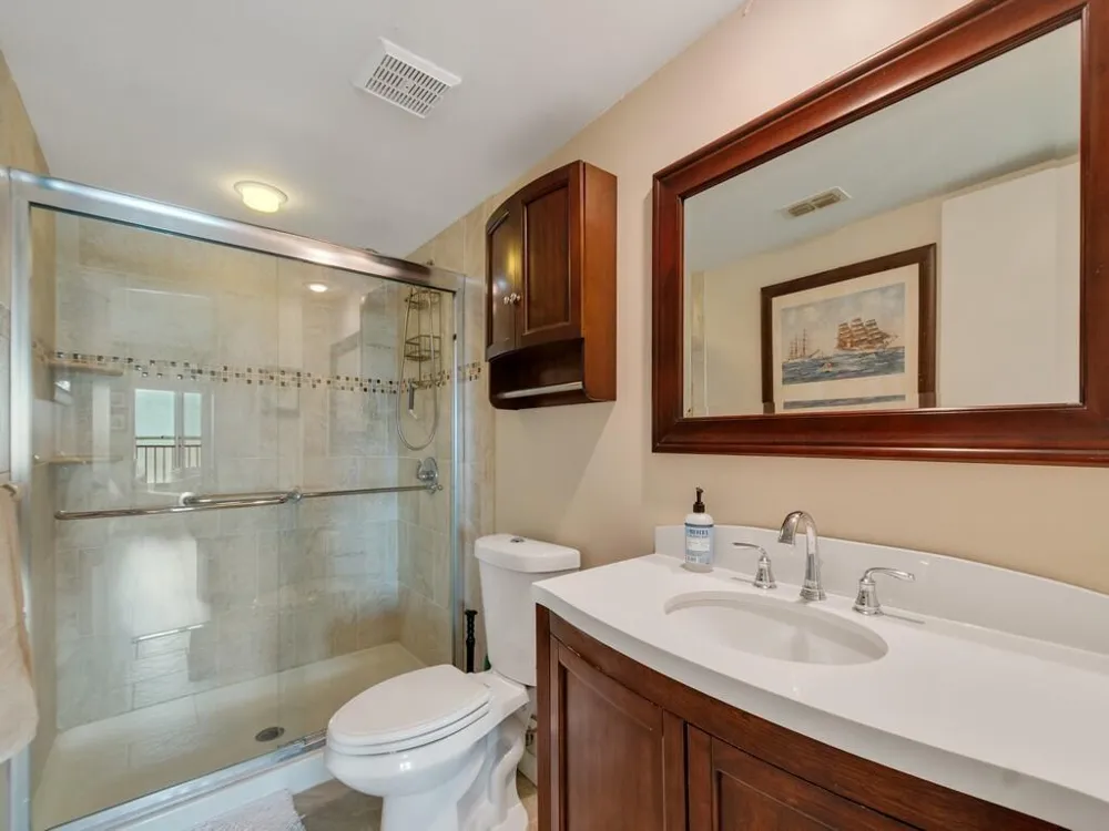 9612 Riverside Drive #203 Sebastian, FL 32958