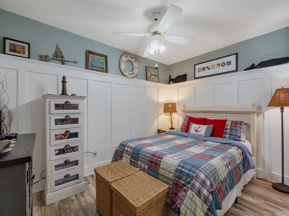 9612 Riverside Drive #203 Sebastian, FL 32958