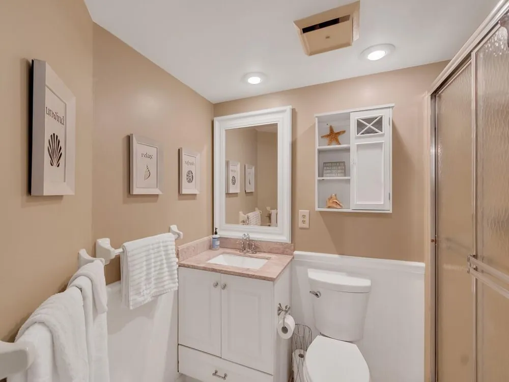 9612 Riverside Drive #203 Sebastian, FL 32958