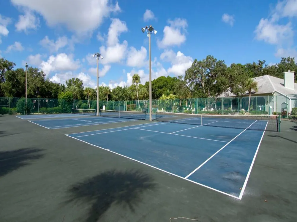 9612 Riverside Drive #203 Sebastian, FL 32958