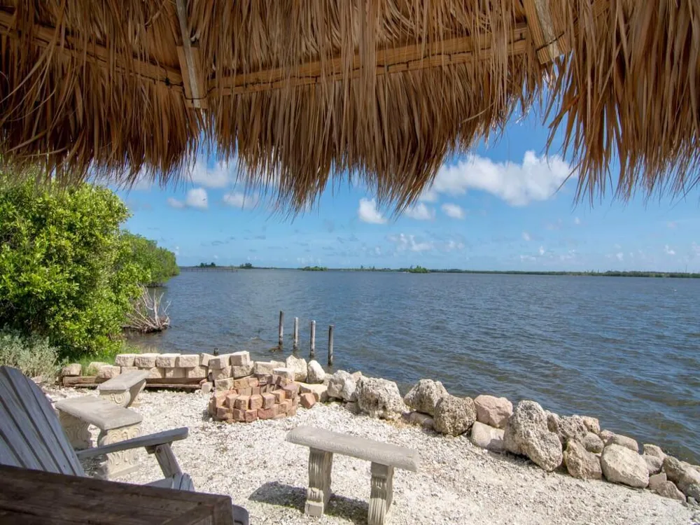 9612 Riverside Drive #203 Sebastian, FL 32958