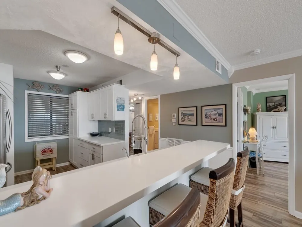 9612 Riverside Drive #203 Sebastian, FL 32958
