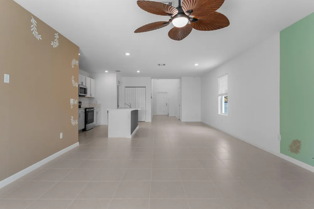2405 88th Avenue Vero Beach, FL 32966