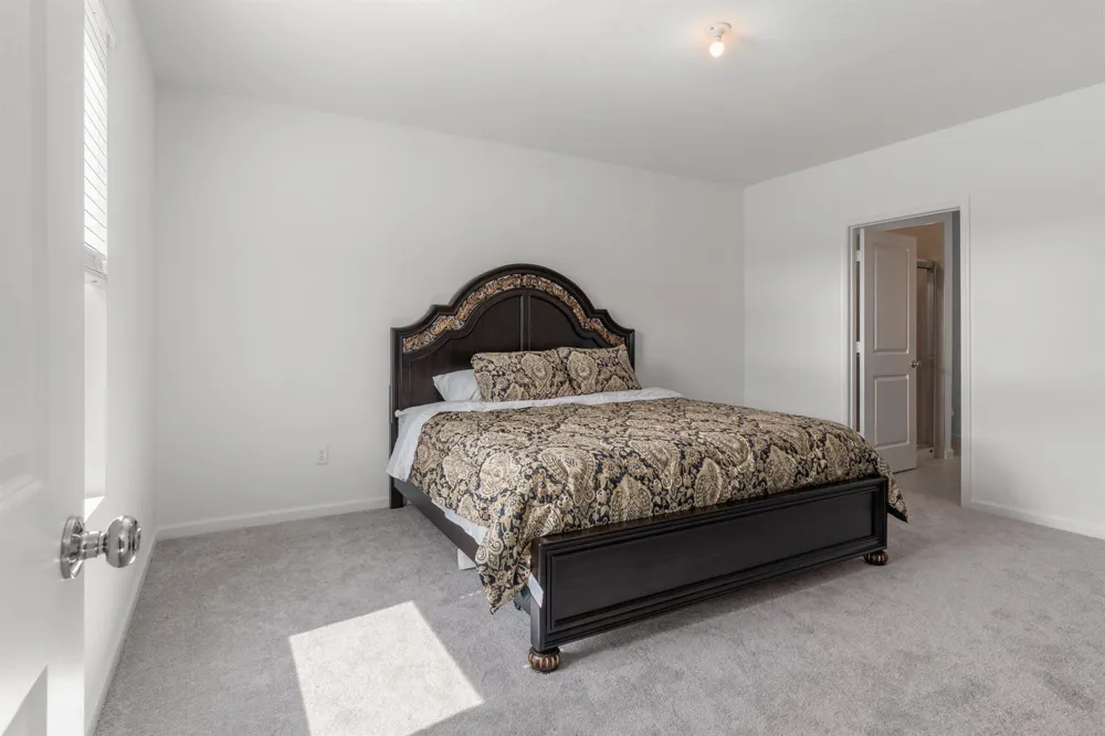 2405 88th Avenue Vero Beach, FL 32966