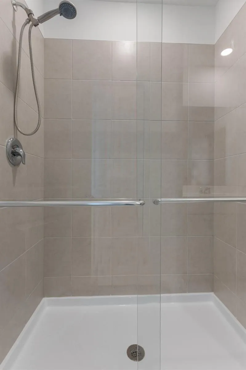 2405 88th Avenue Vero Beach, FL 32966