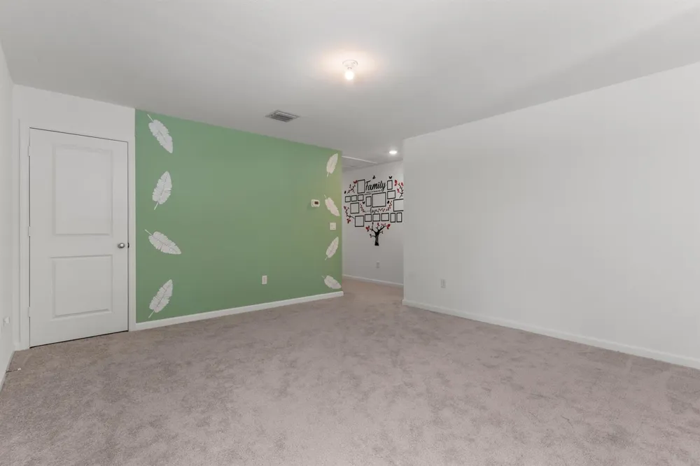 2405 88th Avenue Vero Beach, FL 32966