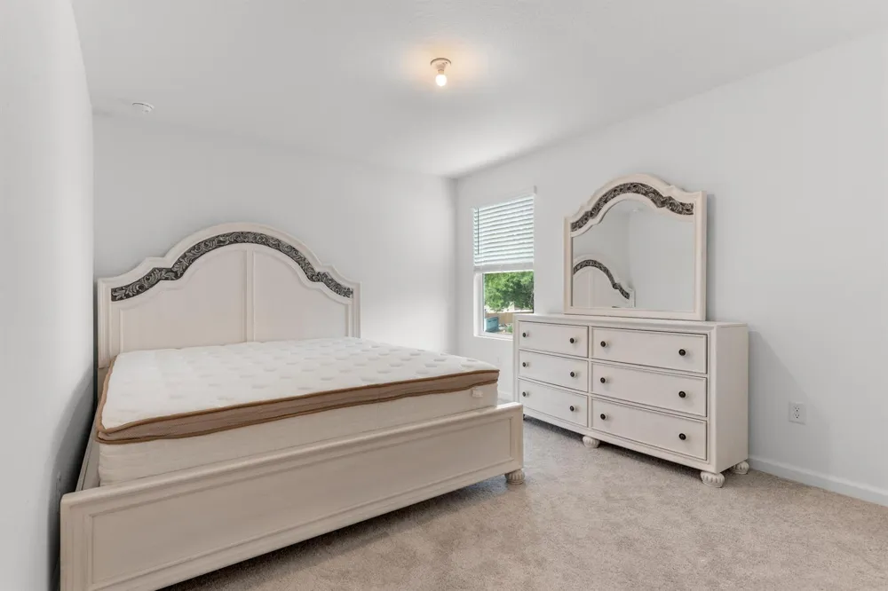 2405 88th Avenue Vero Beach, FL 32966