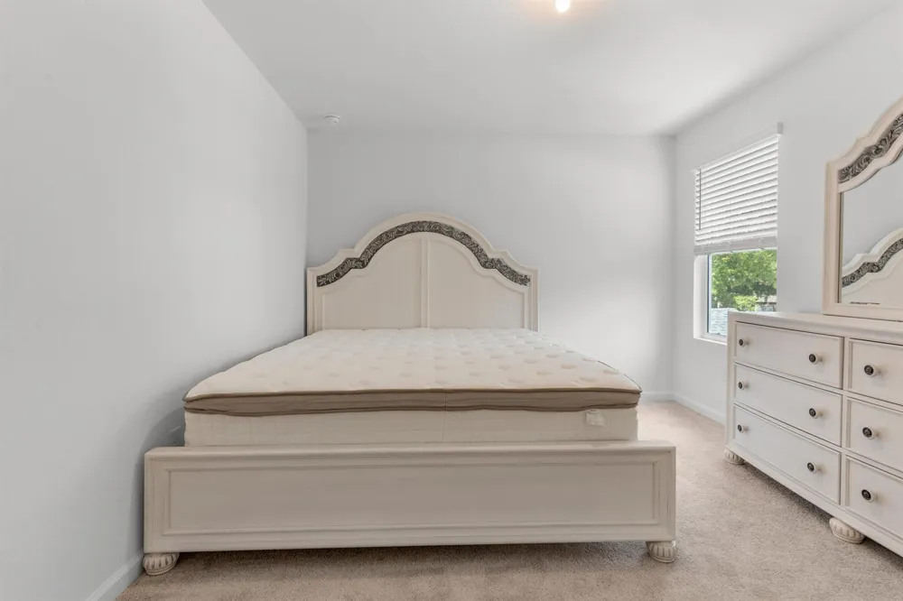 2405 88th Avenue Vero Beach, FL 32966