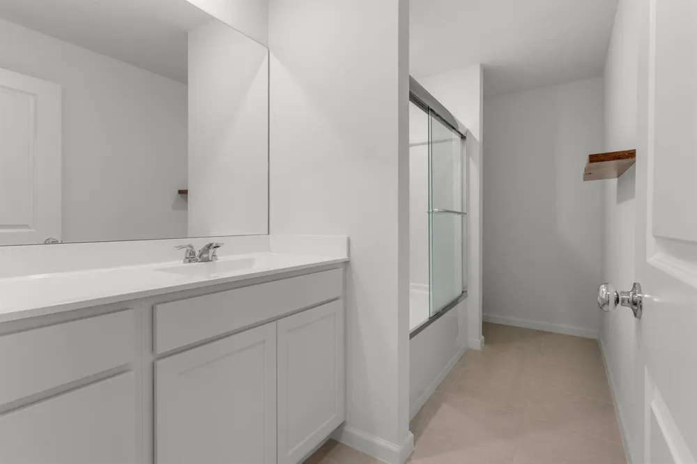 2405 88th Avenue Vero Beach, FL 32966