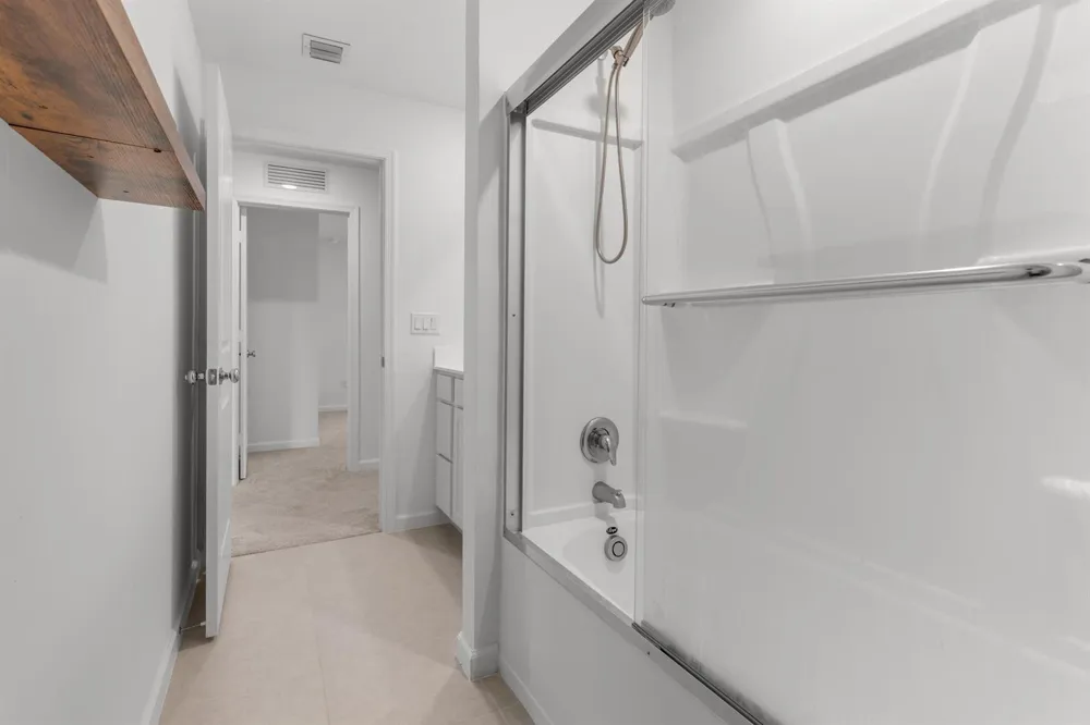 2405 88th Avenue Vero Beach, FL 32966