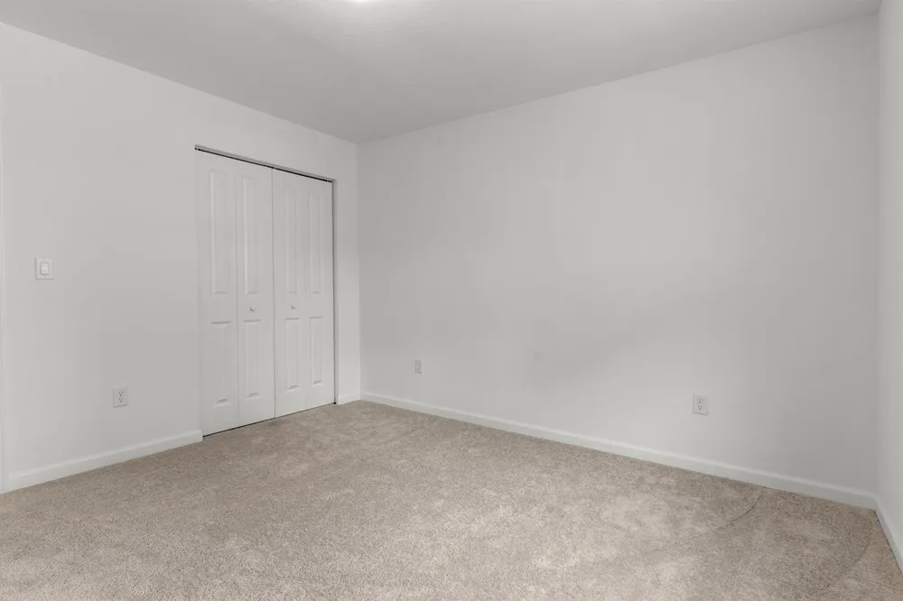 2405 88th Avenue Vero Beach, FL 32966