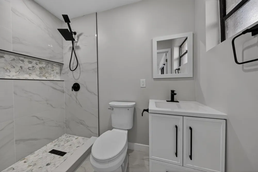 2740 NW 9th Lane Wilton Manors, FL 33311