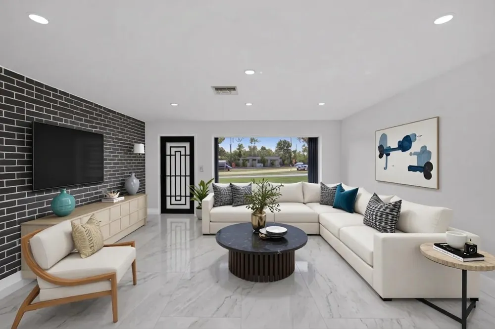 2740 NW 9th Lane Wilton Manors, FL 33311