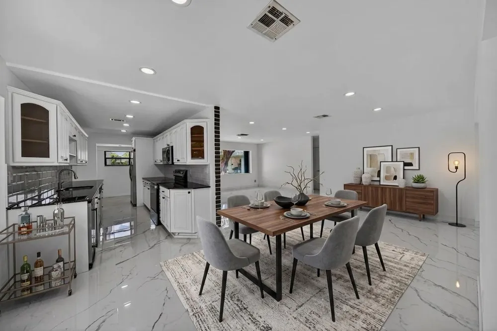 2740 NW 9th Lane Wilton Manors, FL 33311