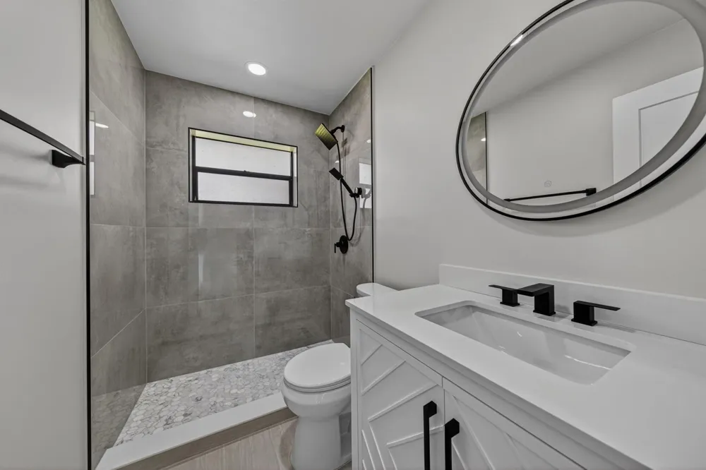 2740 NW 9th Lane Wilton Manors, FL 33311
