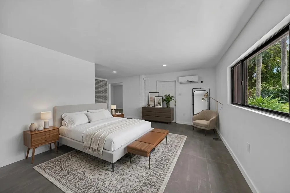 2740 NW 9th Lane Wilton Manors, FL 33311
