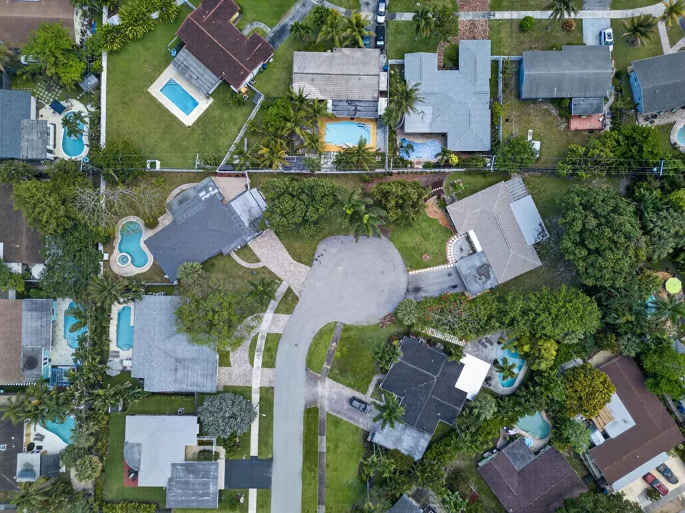 2740 NW 9th Lane Wilton Manors, FL 33311