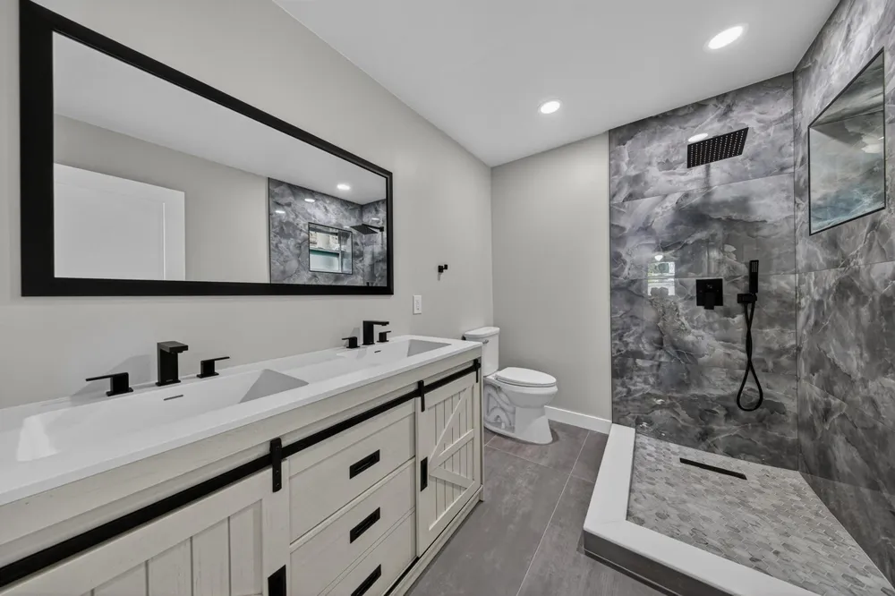 2740 NW 9th Lane Wilton Manors, FL 33311