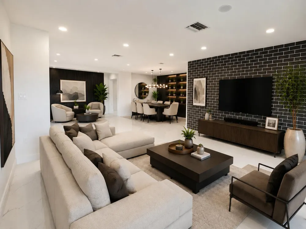 2740 NW 9th Lane Wilton Manors, FL 33311