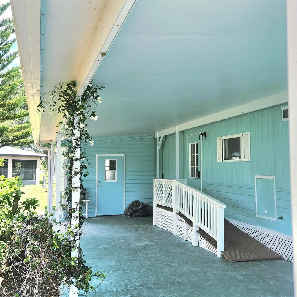 17 Rio Verde Way Port St. Lucie, FL 34952