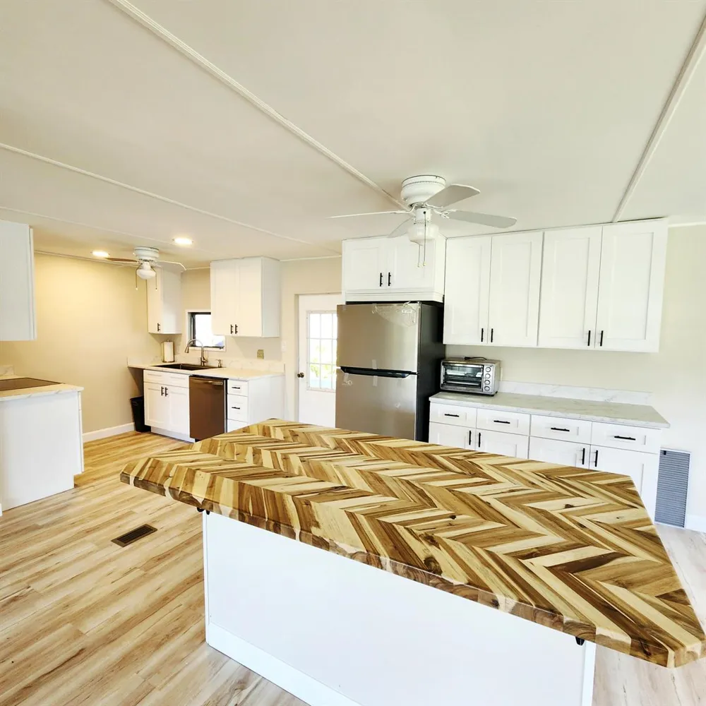 17 Rio Verde Way Port St. Lucie, FL 34952