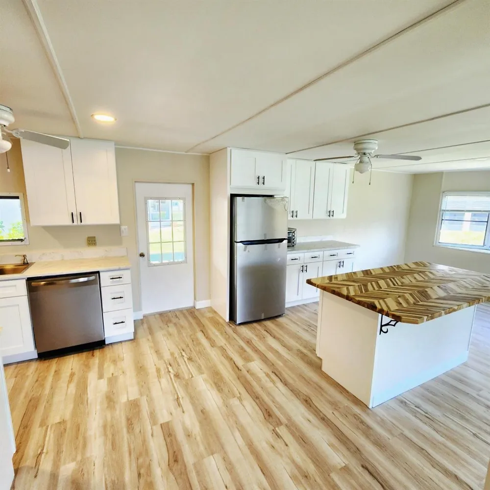 17 Rio Verde Way Port St. Lucie, FL 34952