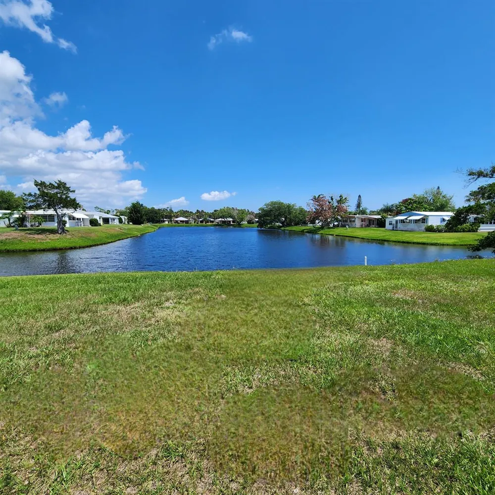 17 Rio Verde Way Port St. Lucie, FL 34952