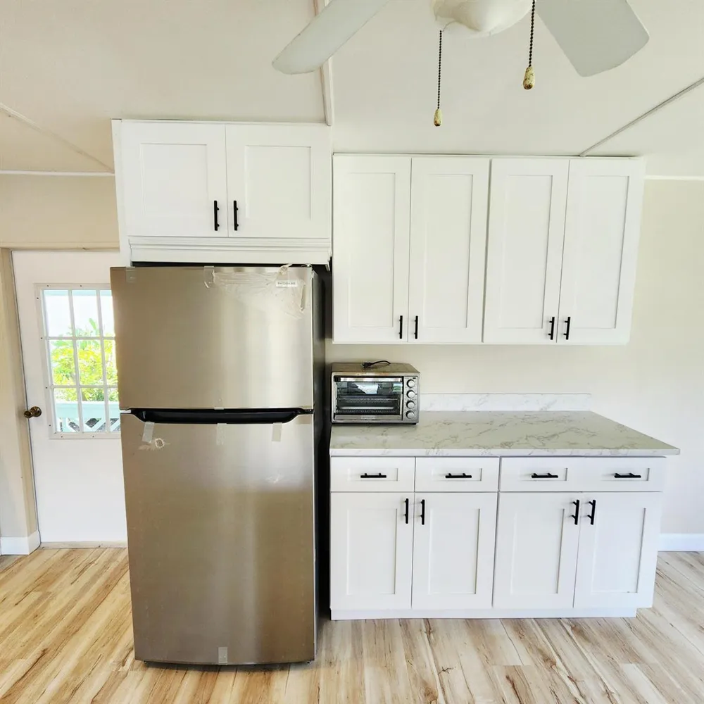 17 Rio Verde Way Port St. Lucie, FL 34952