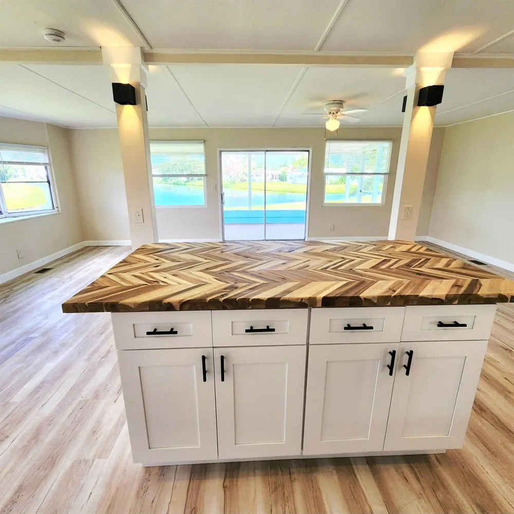 17 Rio Verde Way Port St. Lucie, FL 34952