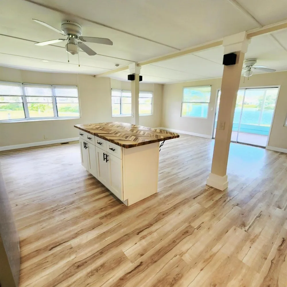 17 Rio Verde Way Port St. Lucie, FL 34952