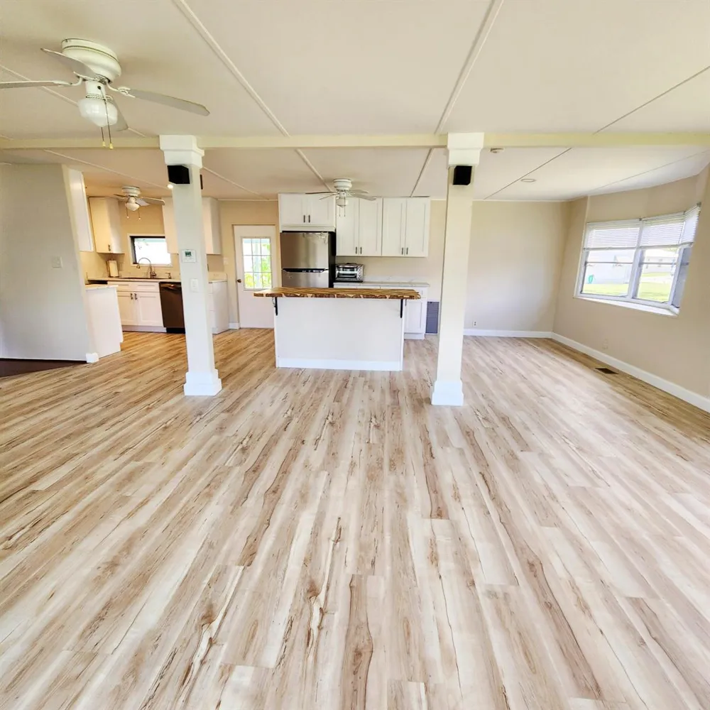 17 Rio Verde Way Port St. Lucie, FL 34952
