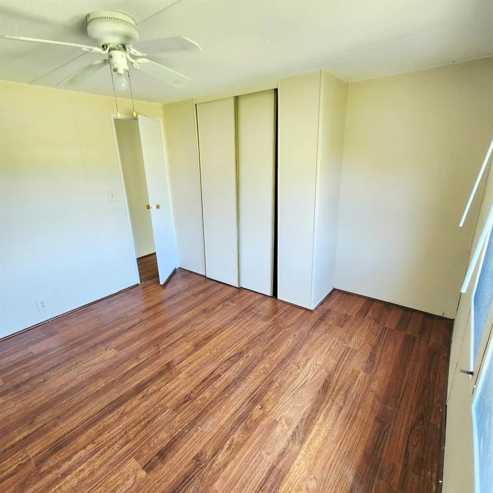 17 Rio Verde Way Port St. Lucie, FL 34952