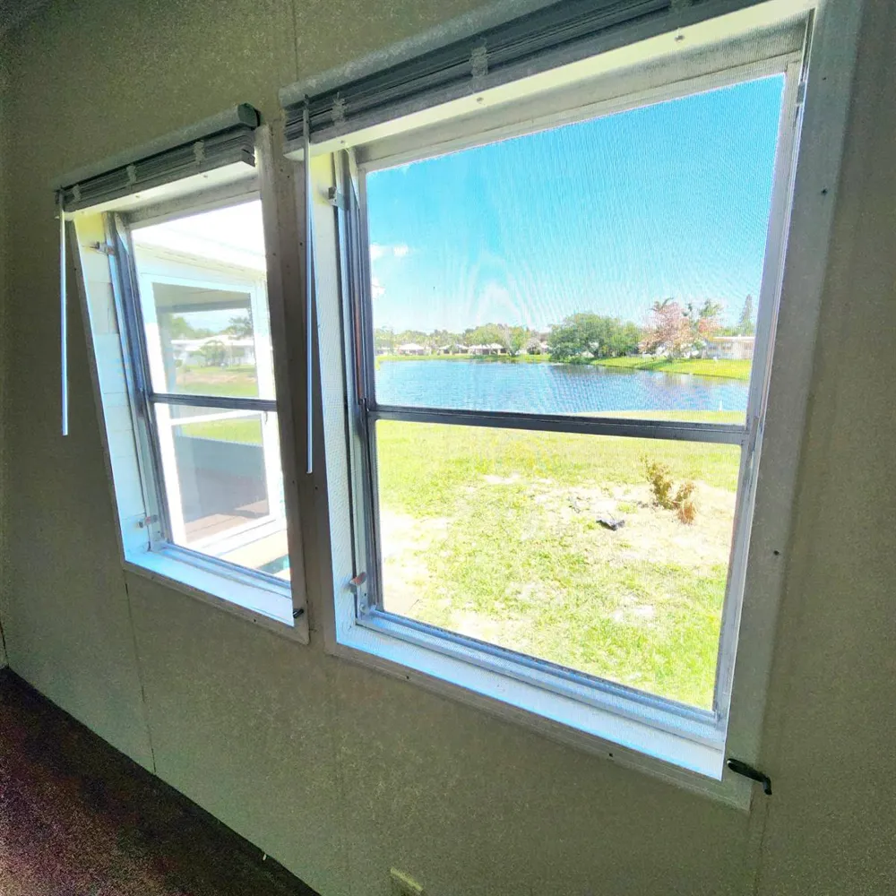 17 Rio Verde Way Port St. Lucie, FL 34952