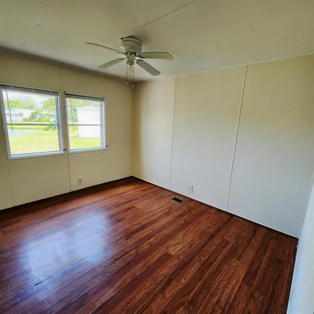 17 Rio Verde Way Port St. Lucie, FL 34952