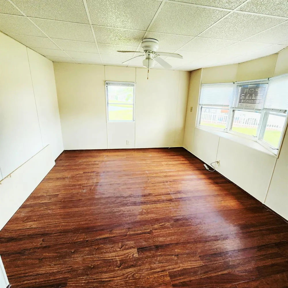 17 Rio Verde Way Port St. Lucie, FL 34952