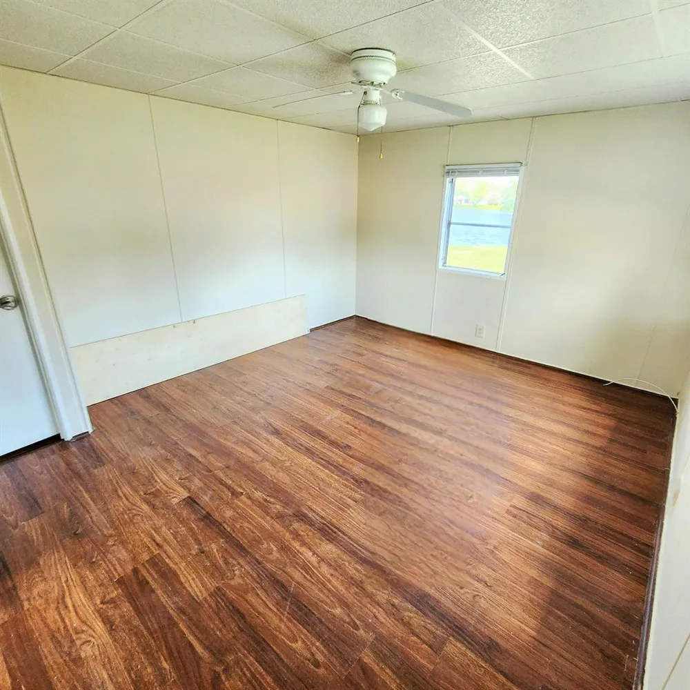 17 Rio Verde Way Port St. Lucie, FL 34952