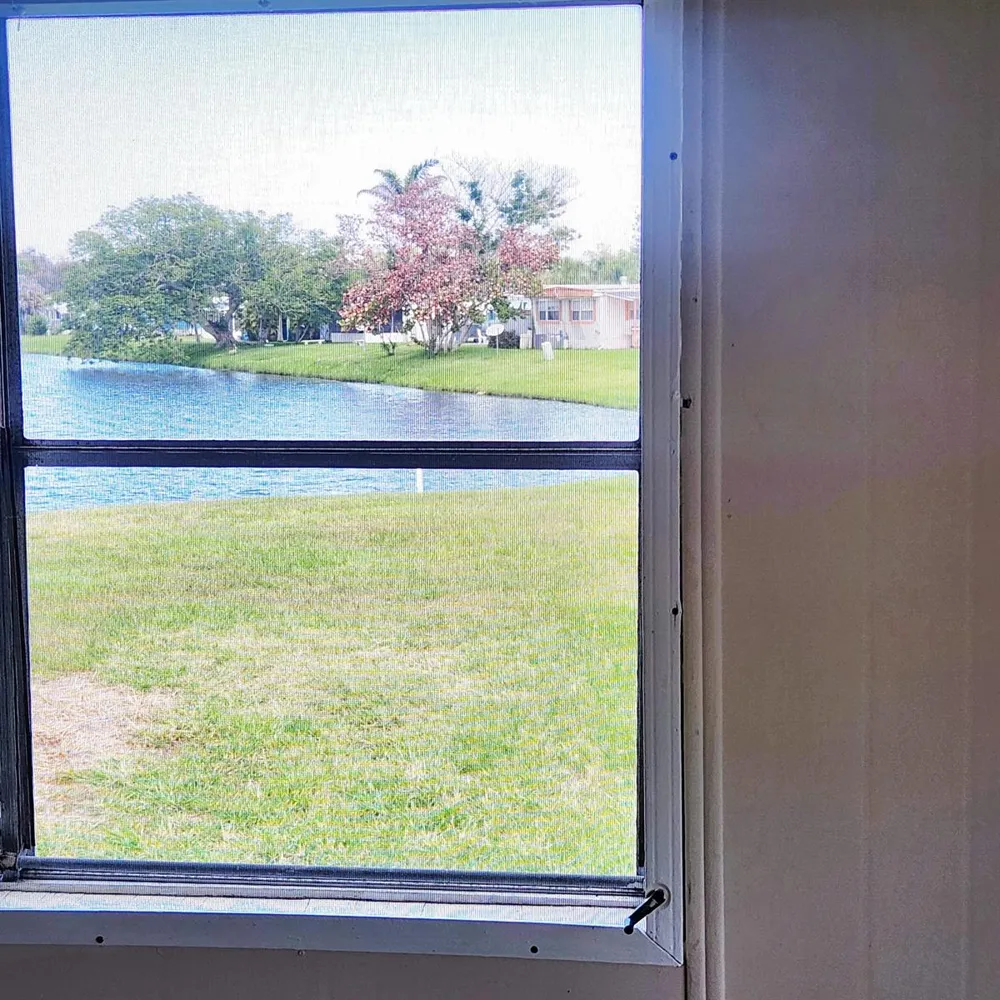17 Rio Verde Way Port St. Lucie, FL 34952