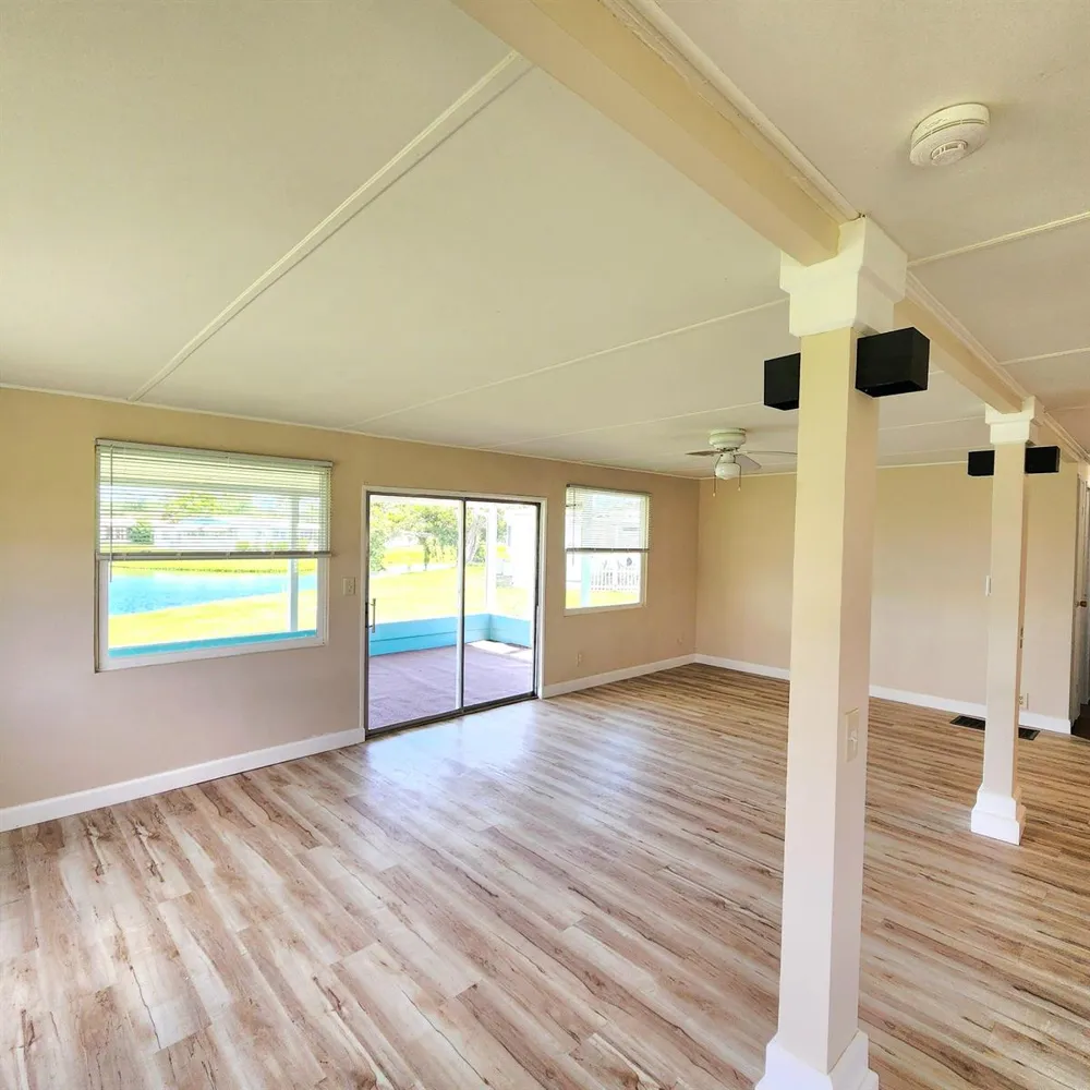 17 Rio Verde Way Port St. Lucie, FL 34952
