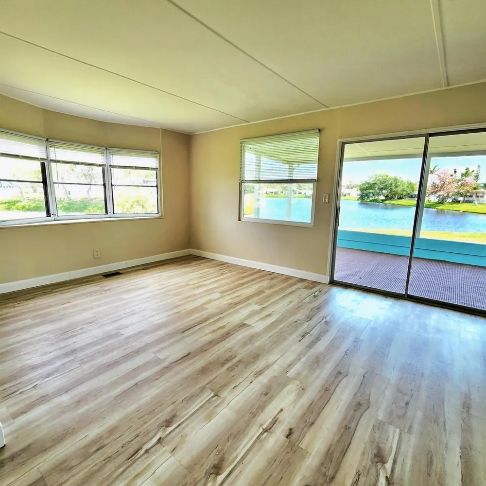 17 Rio Verde Way Port St. Lucie, FL 34952