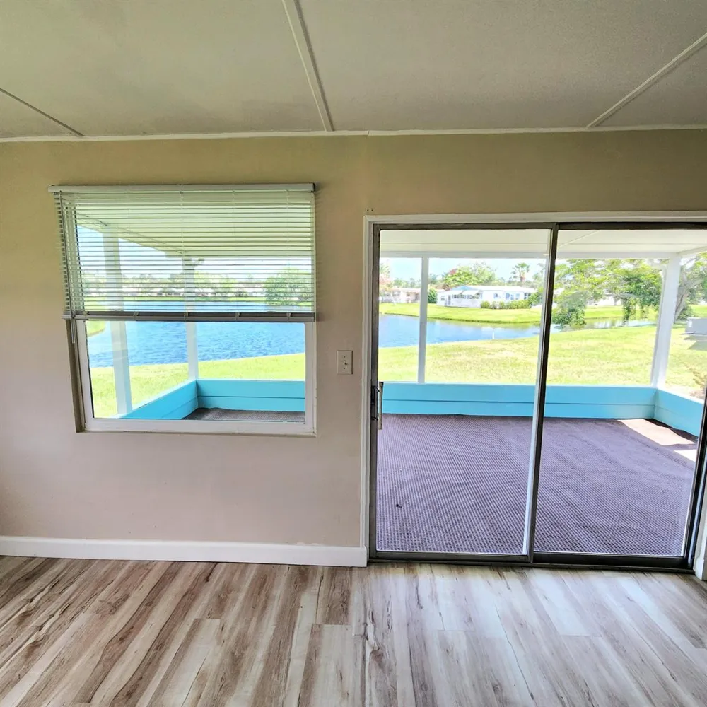 17 Rio Verde Way Port St. Lucie, FL 34952