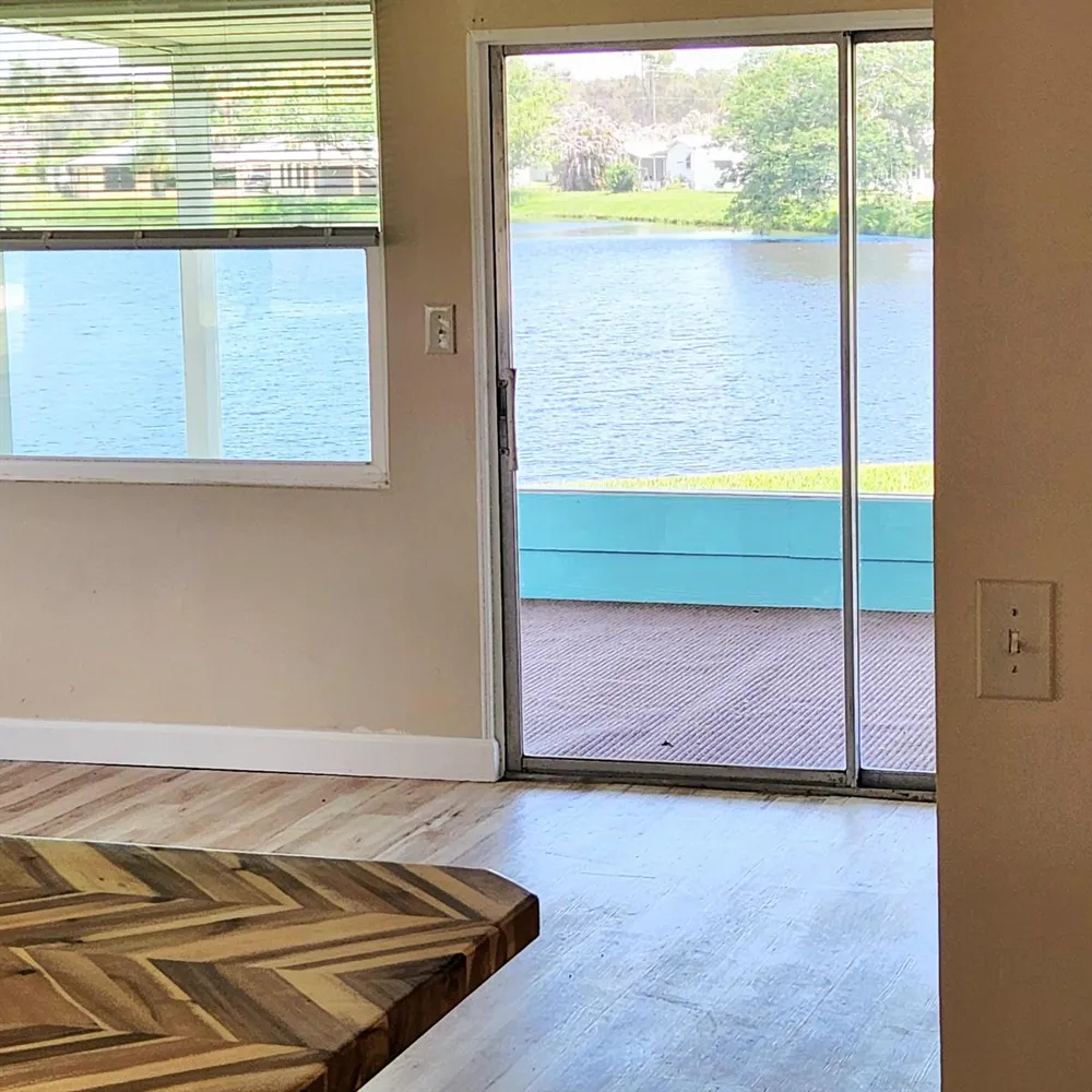 17 Rio Verde Way Port St. Lucie, FL 34952