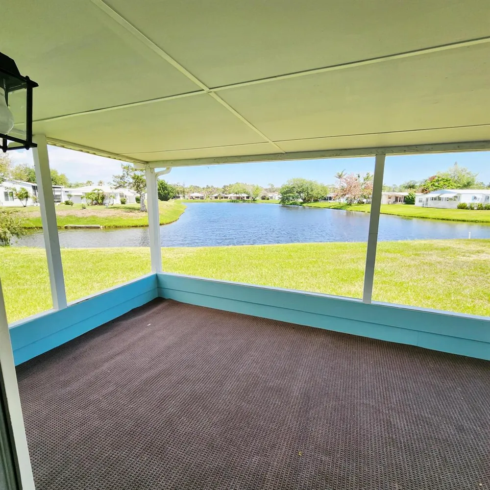 17 Rio Verde Way Port St. Lucie, FL 34952