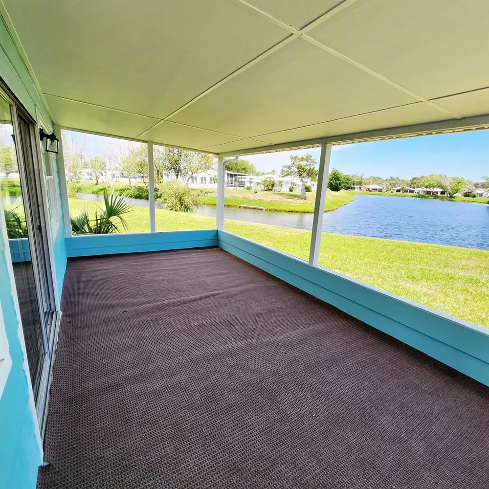 17 Rio Verde Way Port St. Lucie, FL 34952