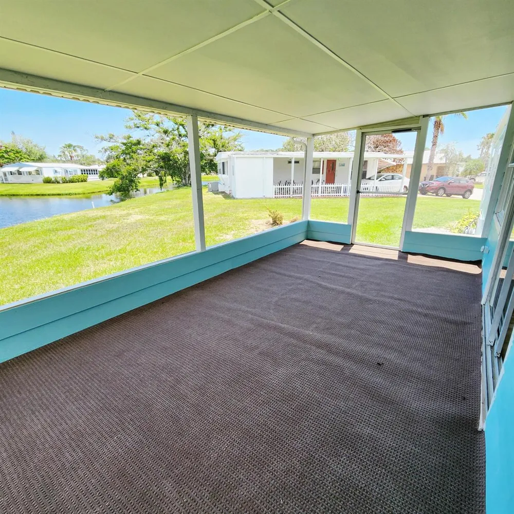 17 Rio Verde Way Port St. Lucie, FL 34952