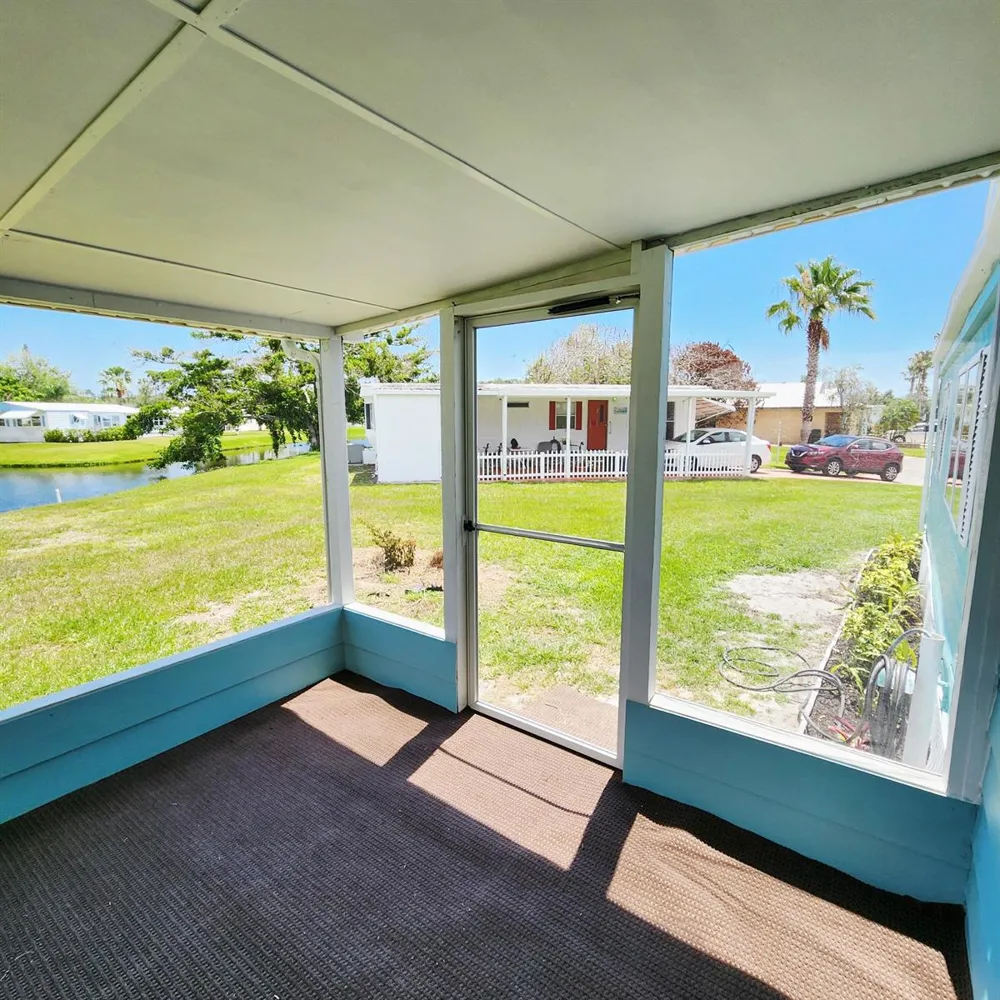17 Rio Verde Way Port St. Lucie, FL 34952