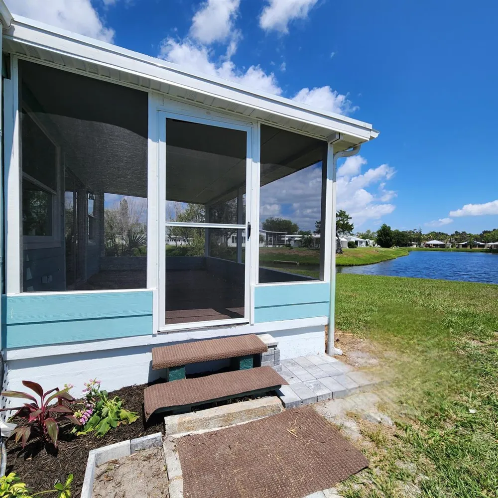 17 Rio Verde Way Port St. Lucie, FL 34952